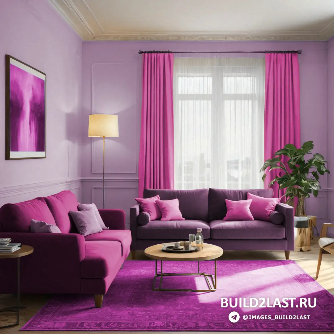 RAL 550-2, ������������ ����, RAL 560-M � PANTONE 2355 - ��� ���������� � �������