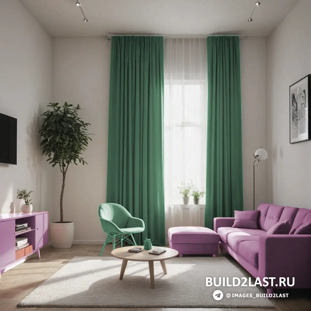 RAL 550-3 � NCS S 7010-B90G - ��� ���������� � �������