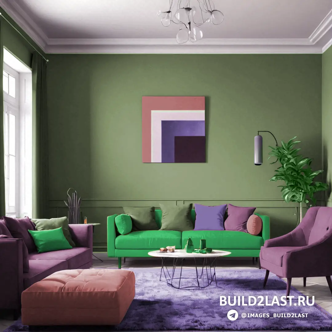 RAL 550-3, NCS S 3010-G30Y, PANTONE 2092, NCS S 5040-G10Y  RAL 020 80 10