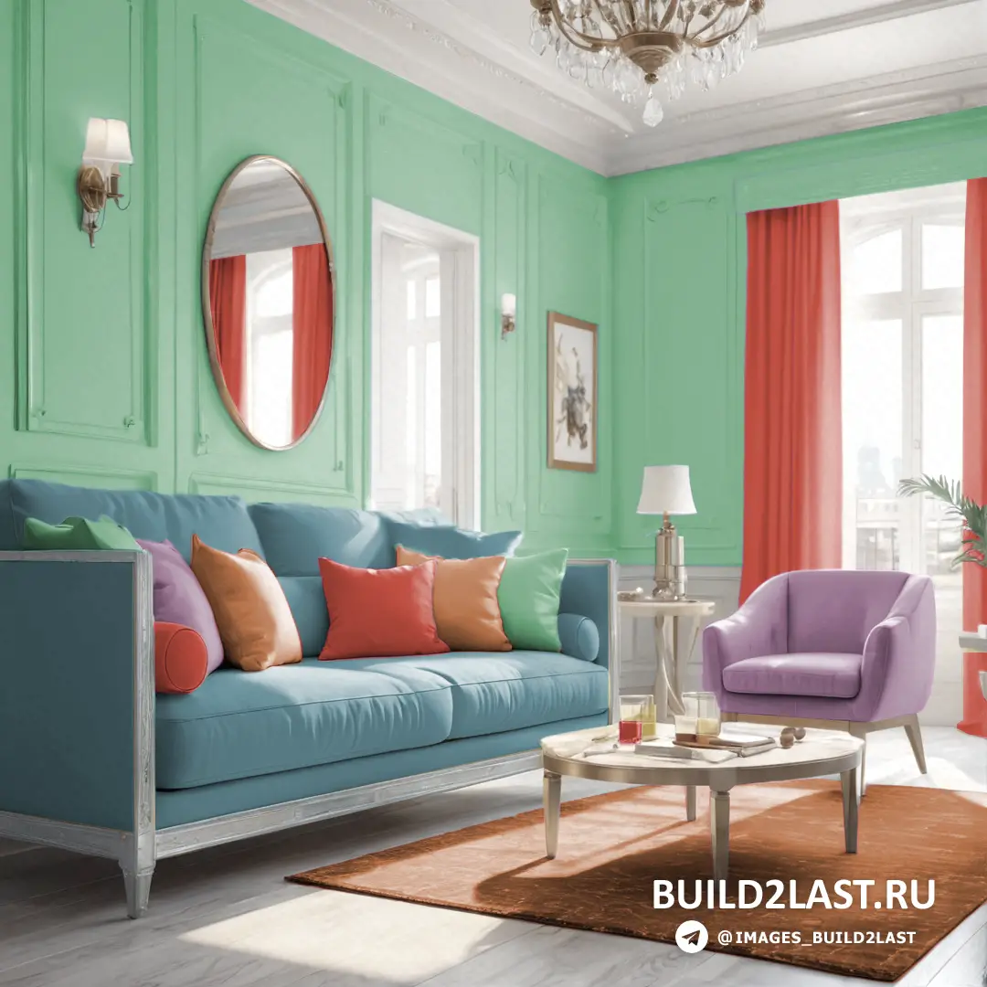 RAL 560-2, PANTONE 566, RAL 220 30 10, PANTONE 7515 � NCS S 0580-Y80R