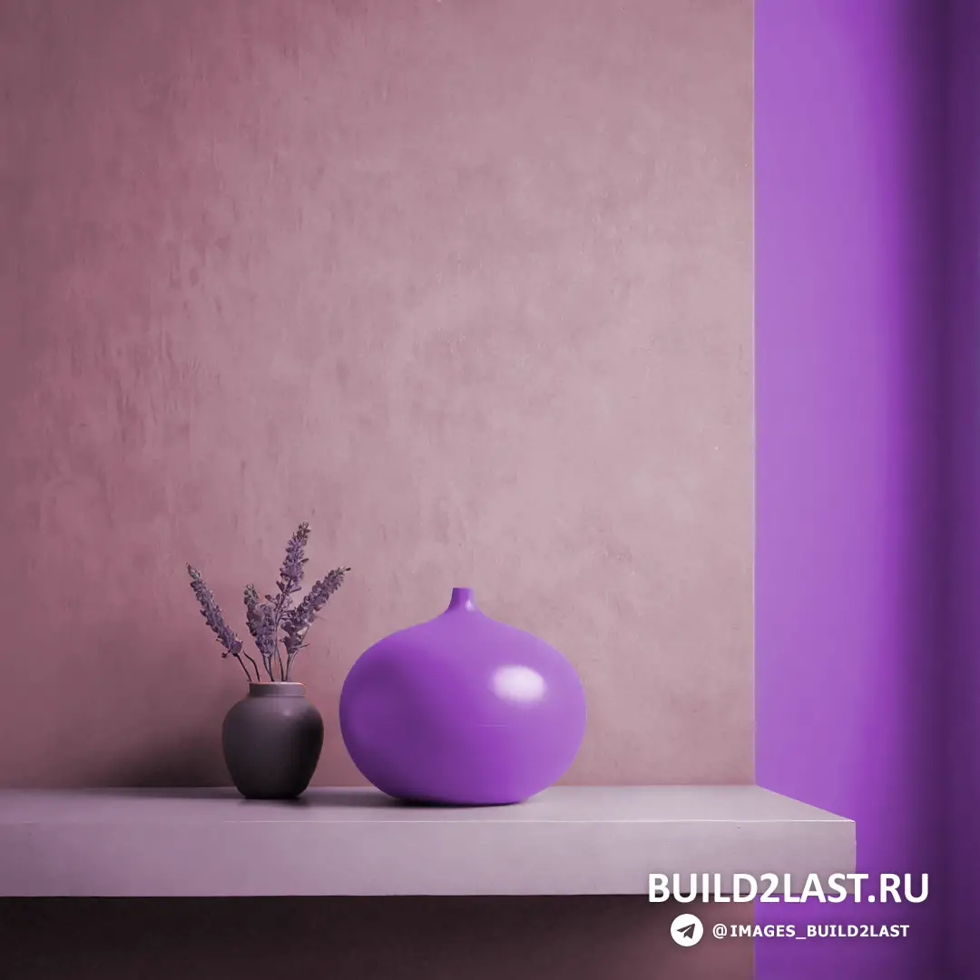 RAL 560-M, �������� � RAL 360 30 15 - ��������� ������ � ���������