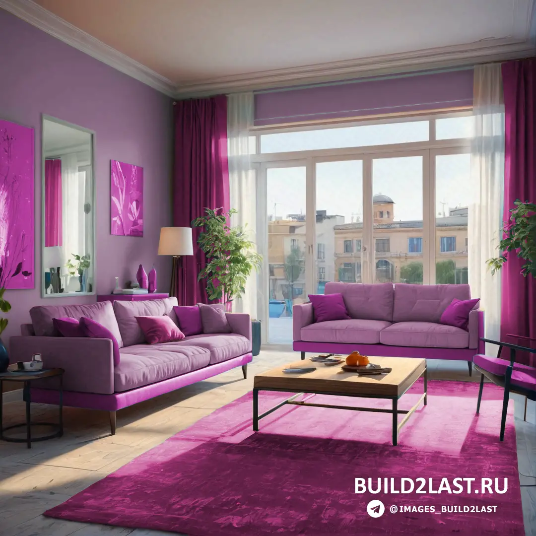 RAL 560-M, PANTONE 2355, ������������ ���� � RAL 550-2 - ������������ ����� � �������