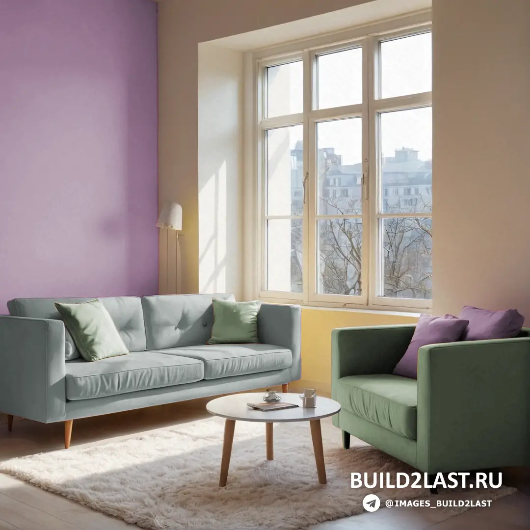 RAL 560-M, PANTONE 446 � RAL 120 70 10 - ��������� ������ � �������