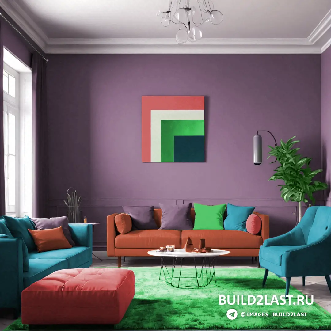 RAL 560-M, RAL 140 80 40, PANTONE 7703, ����� � ���� ����