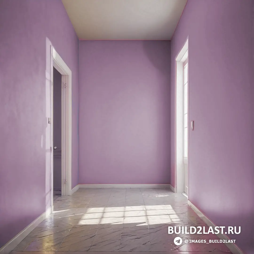 RAL 560-M � ���������