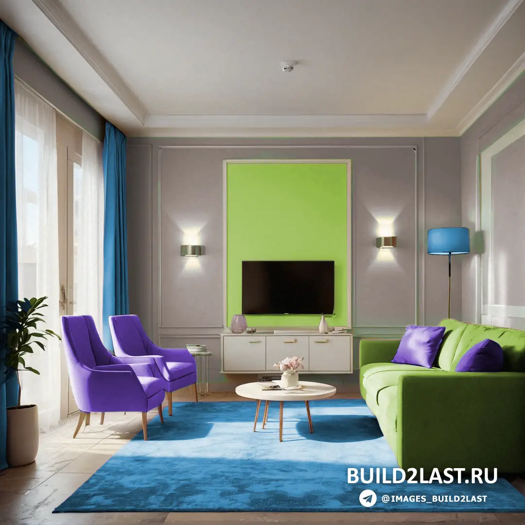 RAL 570-2, PANTONE 412, RAL 240 60 35 � PANTONE 579 - ��������� ������ � ���������