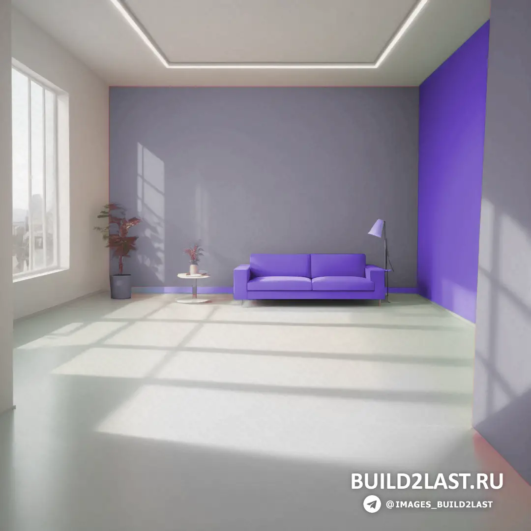 RAL 570-3 � PANTONE 2360 - ��������� ������ � ���������