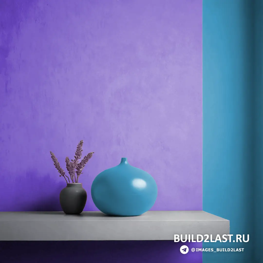 RAL 570-3, PANTONE Cool Gray 10  PANTONE 307 -    