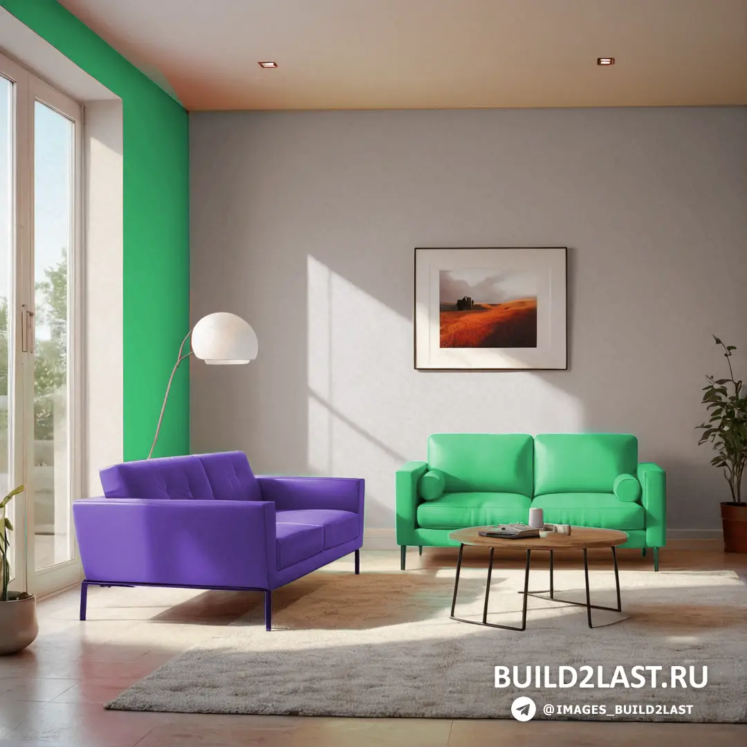 RAL 570-4, NCS S 2040-G � PANTONE 408 - ������������ ����� � �������