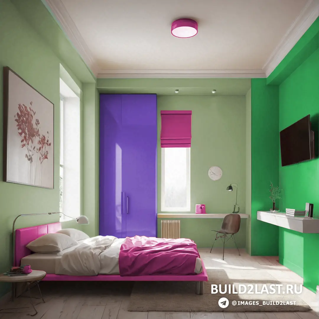 RAL 570-4, NCS S 3010-G30Y, Ҹ -  PANTONE 226 -    