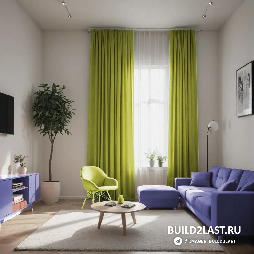 RAL 580-6  NCS S 0804-G60Y -    