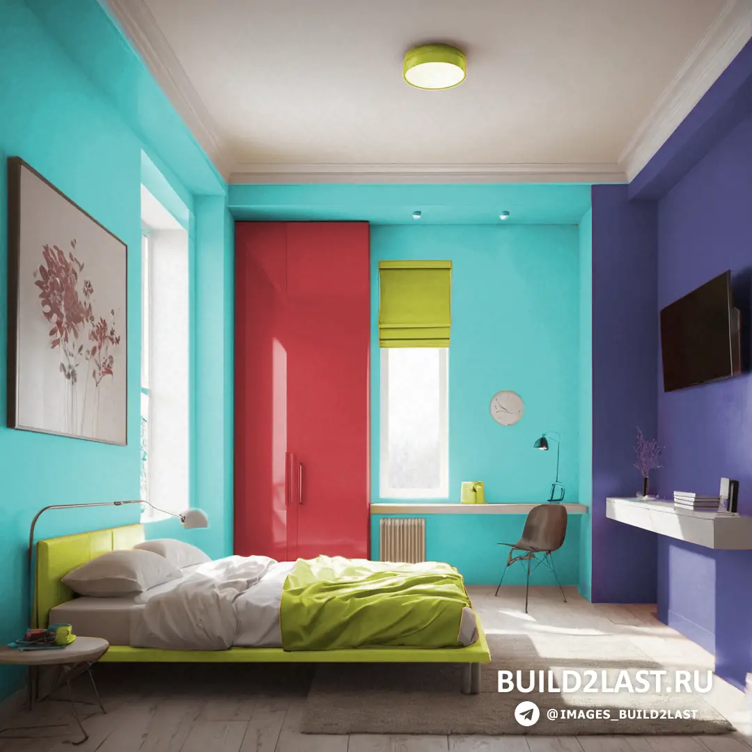 RAL 580-6, PANTONE 380, RAL 210 90 10  NCS S 0570-Y90R -    