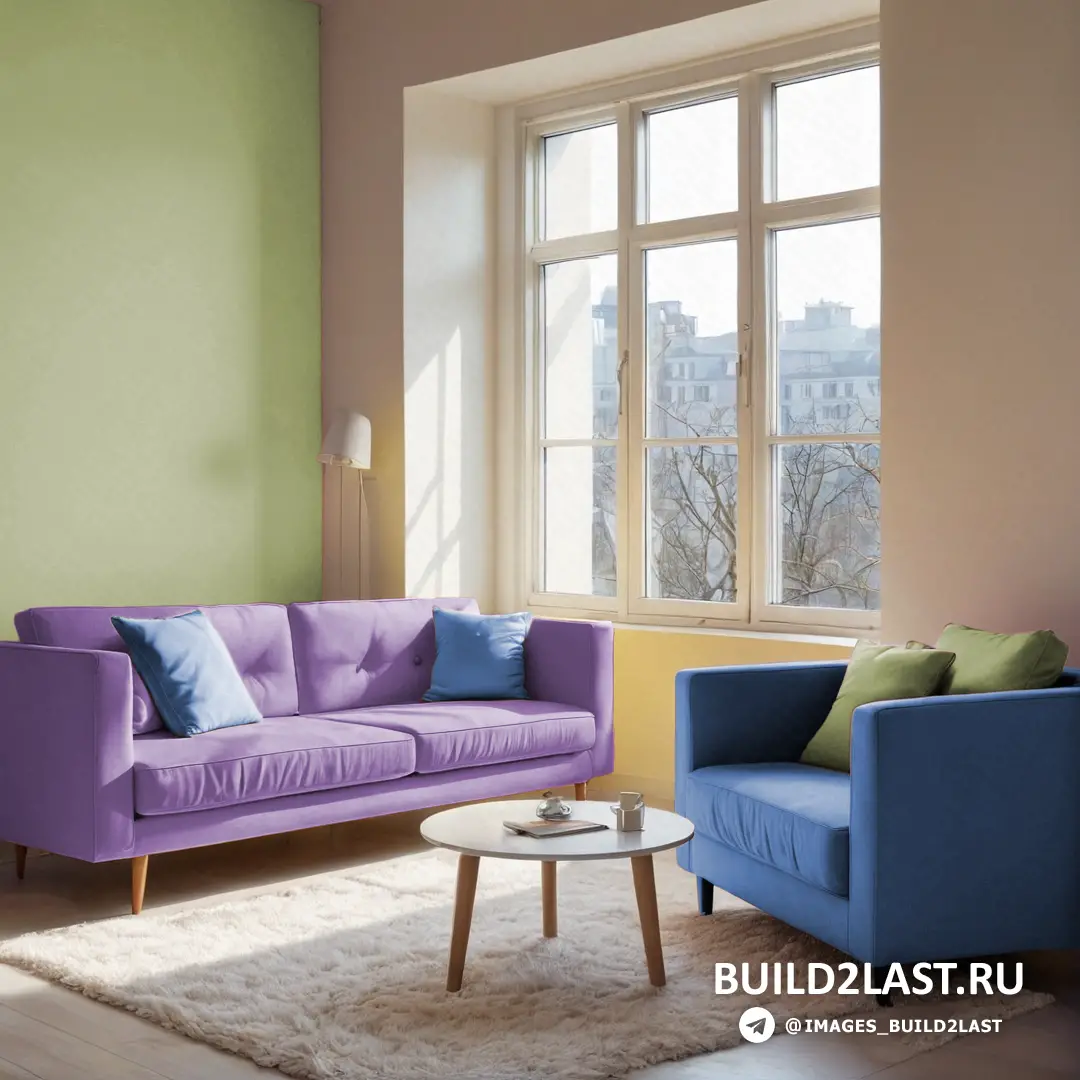 RAL 610-3, RAL 310 20 20 � PANTONE 5793 - ������������ ����� � �������