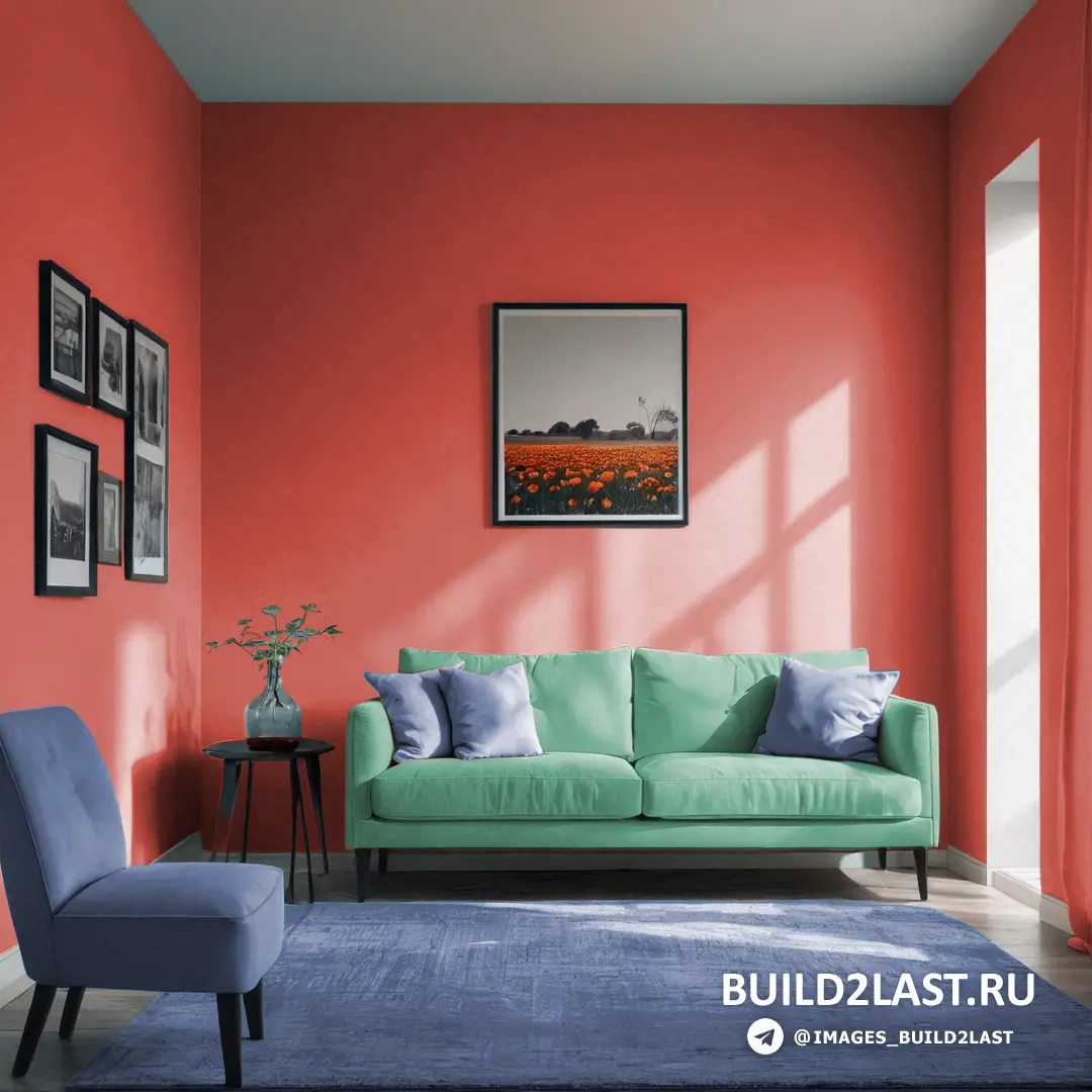 RAL 620-6, RAL 160 60 25 � RAL 030 70 30 - ��� ���������� � �������