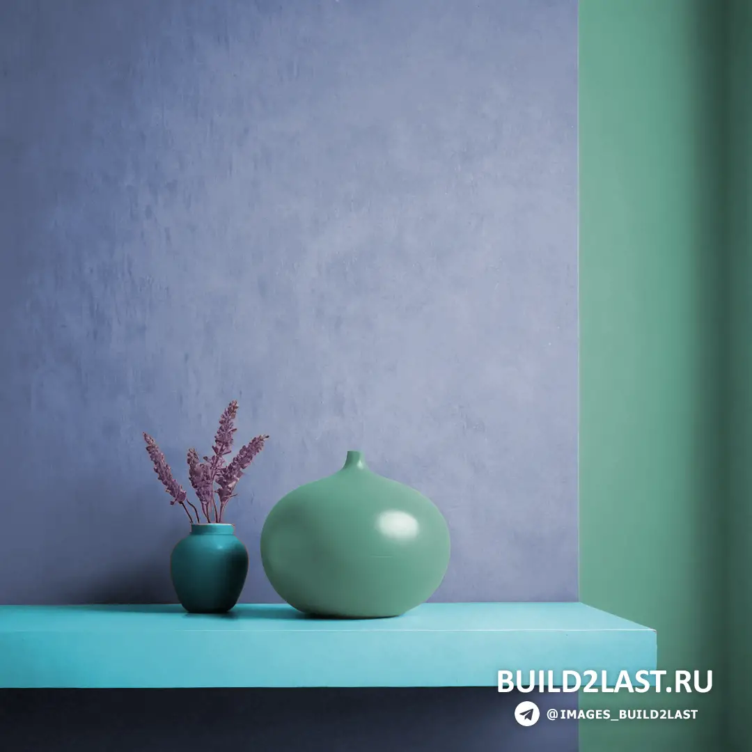 RAL 620-6, RAL 170 60 20  RAL 210 80 25 -    