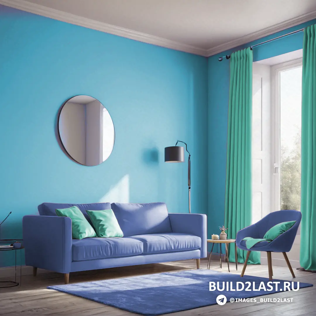 RAL 630-6, RAL 180 70 25 � RAL 220 70 25 - ��������� ������ � �������