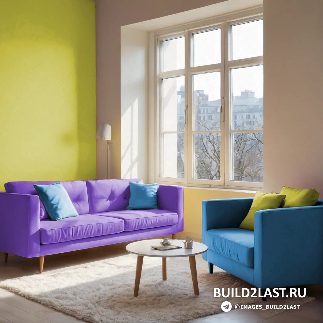 RAL 640-2, NCS S 3050-R60B  PANTONE 2308 -    