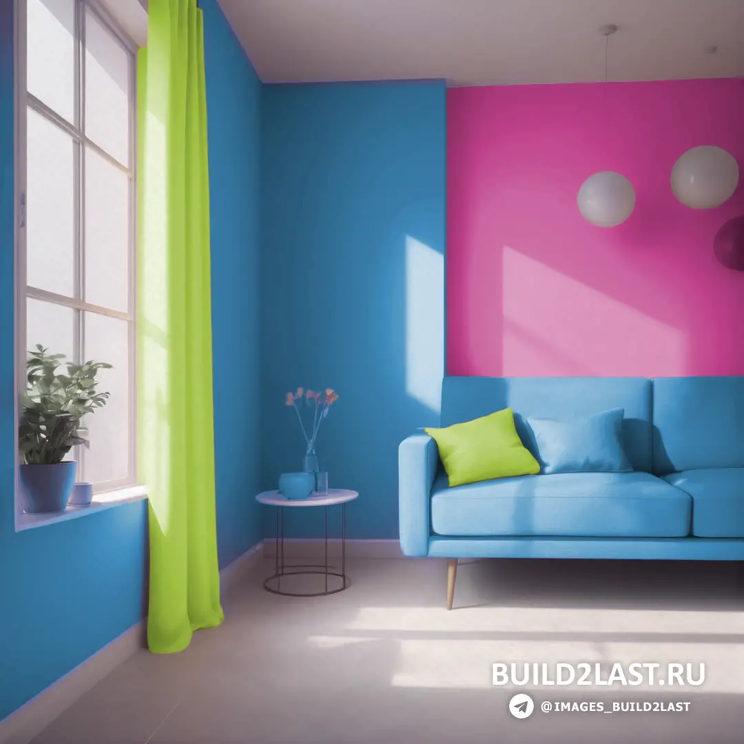 RAL 650-4,    NCS S 1070-G40Y -    