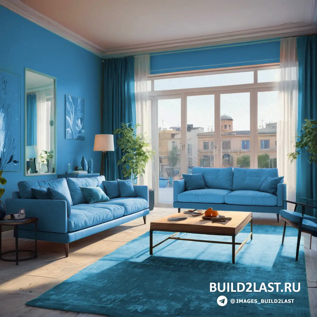 RAL 650-4, RAL 650-3, PANTONE 2190   - -    