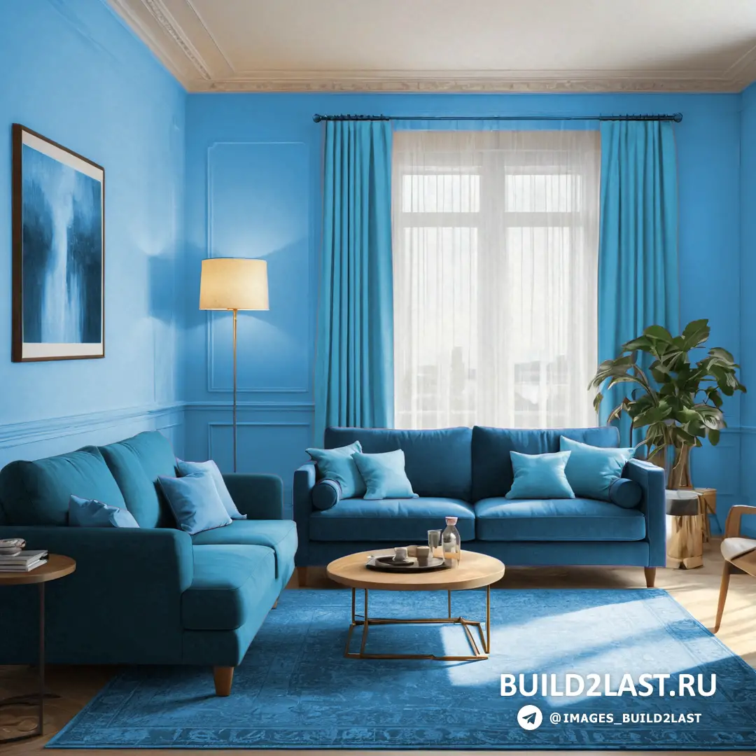 RAL 650-4,  -, PANTONE 2190  RAL 650-3 -    