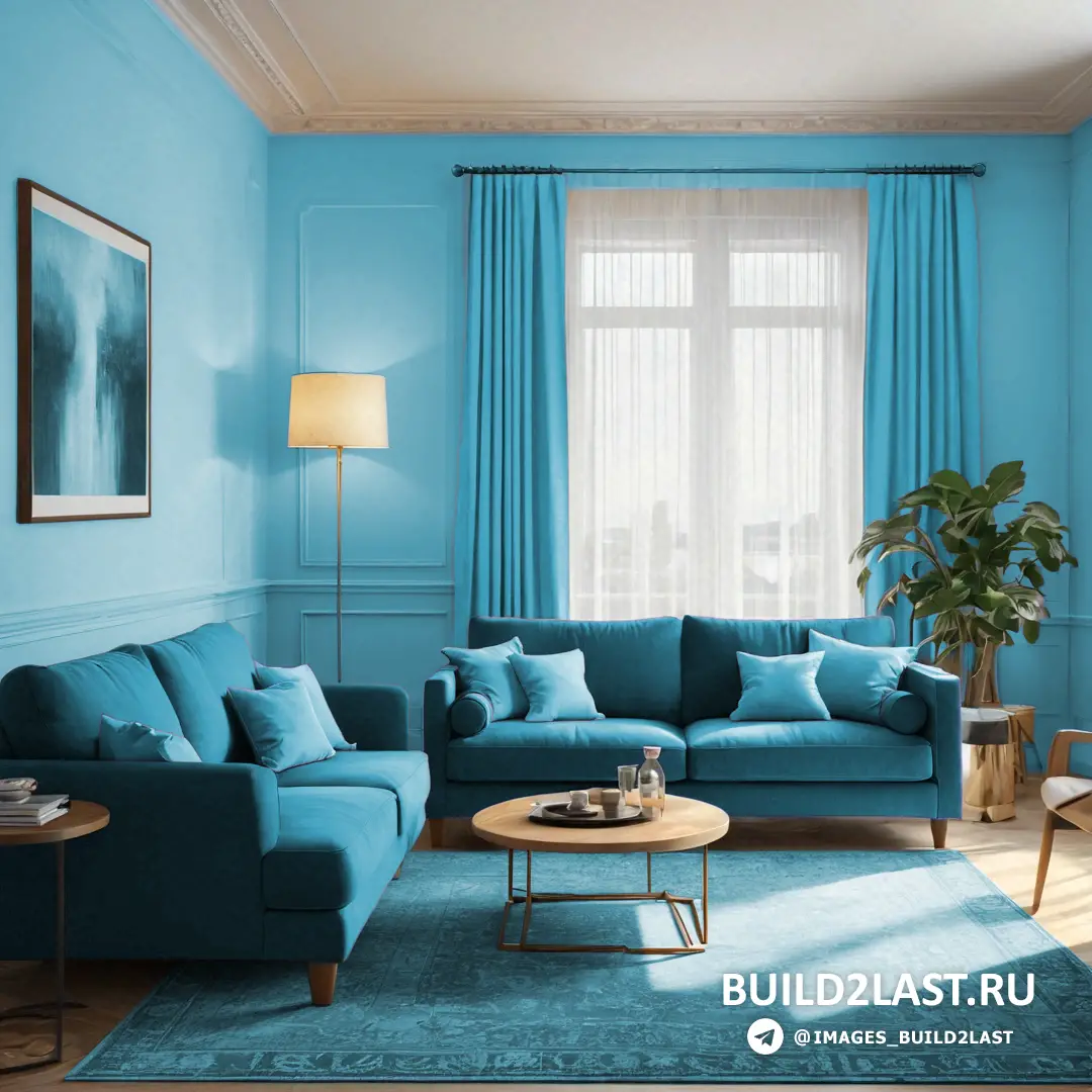 RAL 660-4, PANTONE 2179, PANTONE 2985  PANTONE 2207 -    