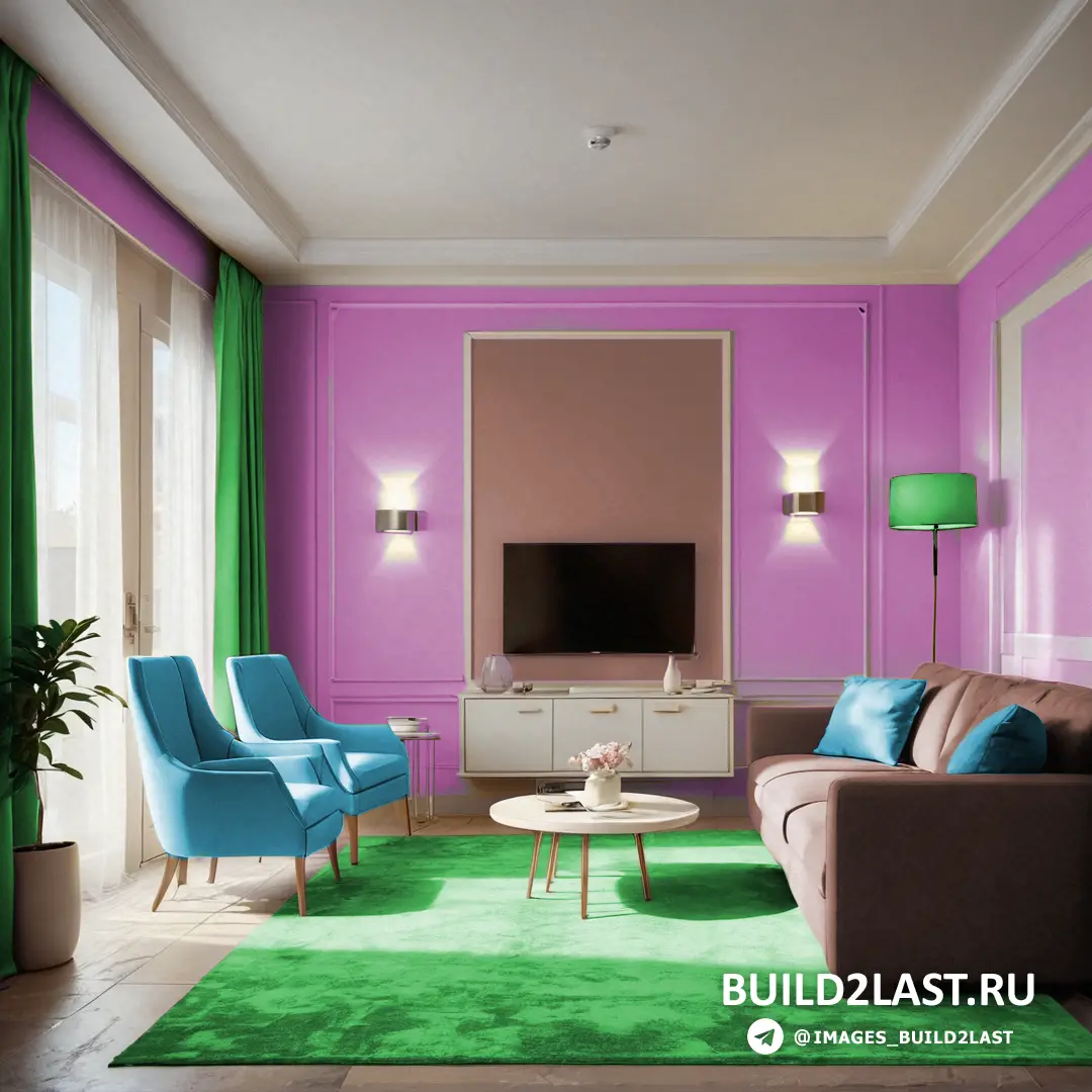 RAL 660-6, NCS S 2030-G10Y, RAL 330 60 30 � RAL 330-5 - ��������� ������ � ���������