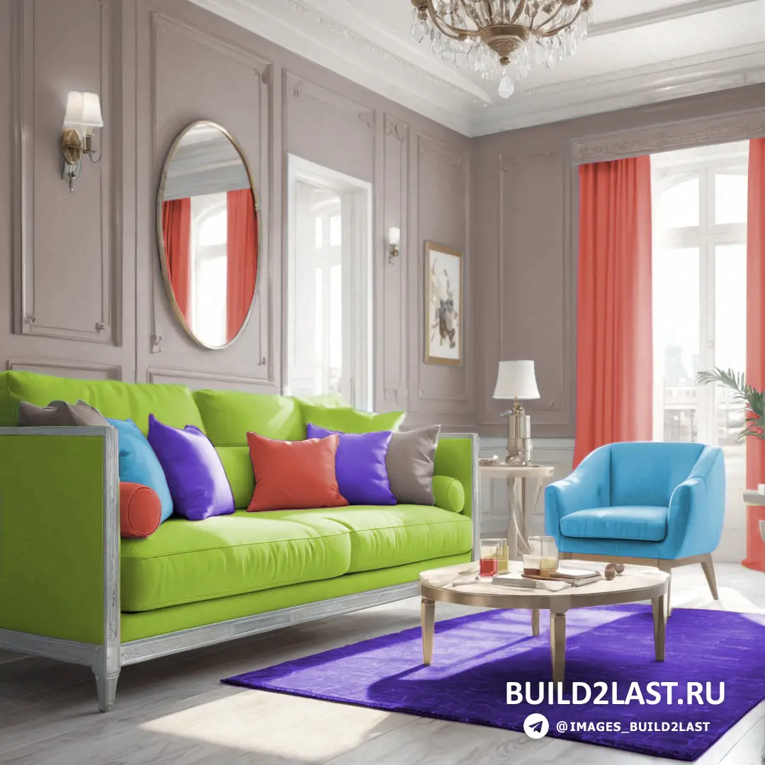 RAL 670-3, PANTONE 411, PANTONE 177  NCS S 1070-G40Y