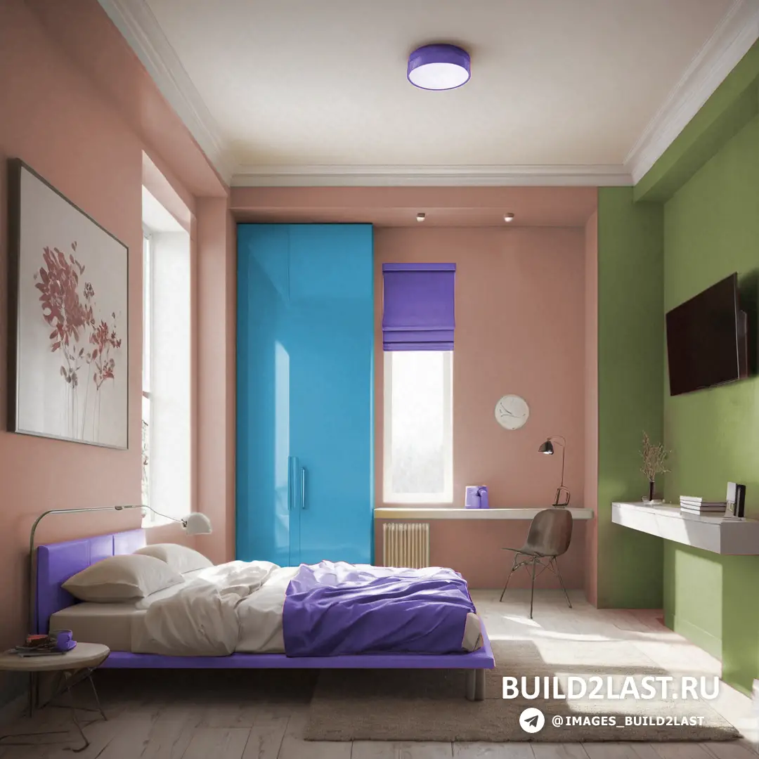 RAL 670-5, PANTONE 7614, RAL 290 80 15 � RAL 100 30 20 - ������������ ����� � �������