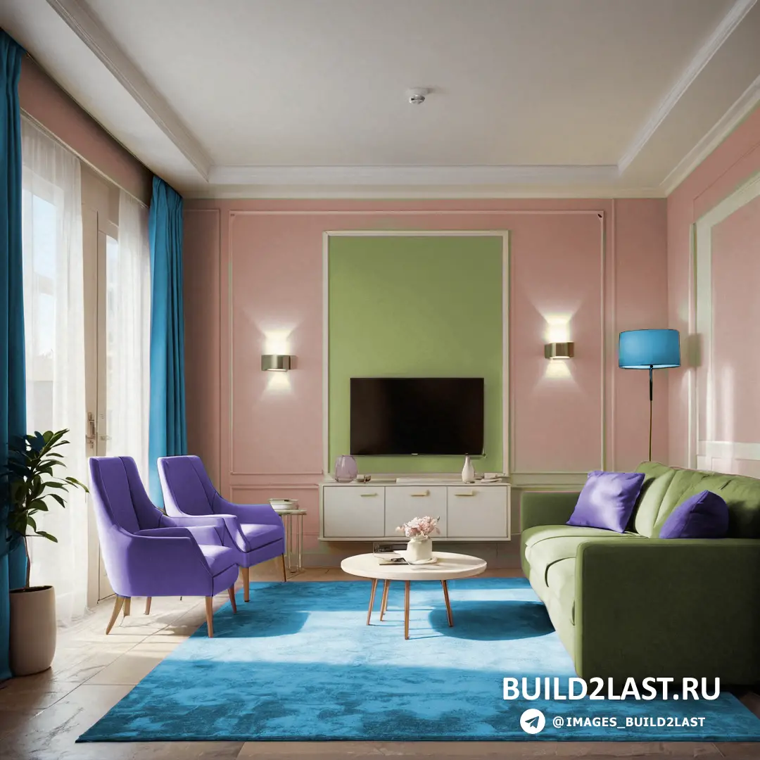 RAL 670-5, RAL 290 80 15, PANTONE 7614 � RAL 100 30 20 - ��� ���������� � �������