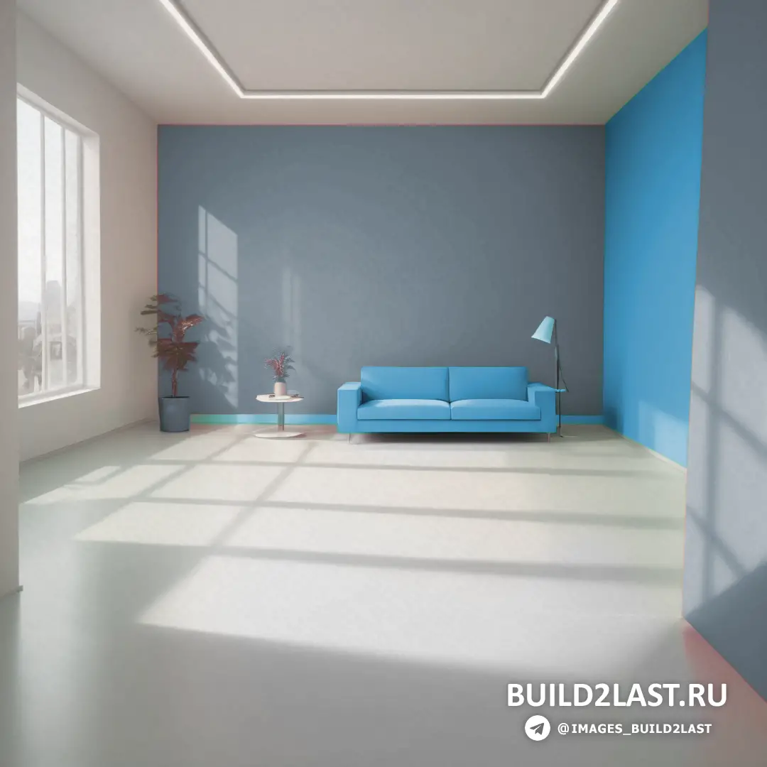 RAL 670-6 � RAL 810-6 - ��� ���������� � �������