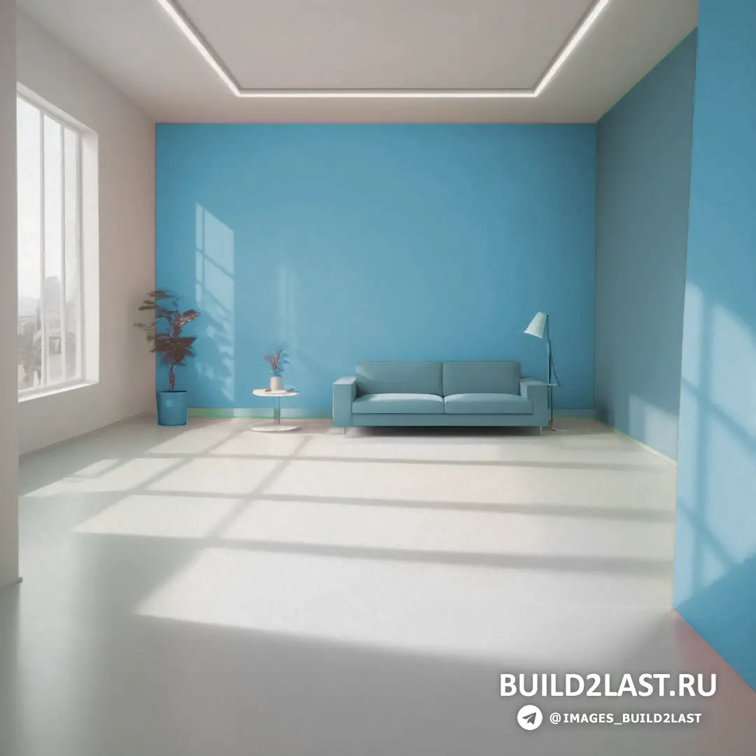 RAL 680-1  RAL 220 30 10 -    