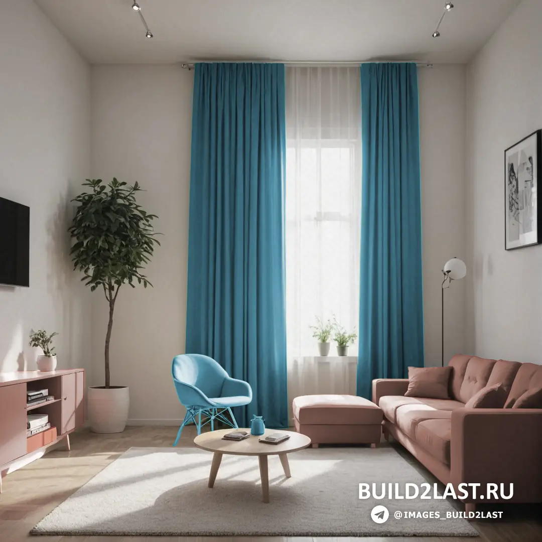 RAL 680-1  RAL 330-5 -    