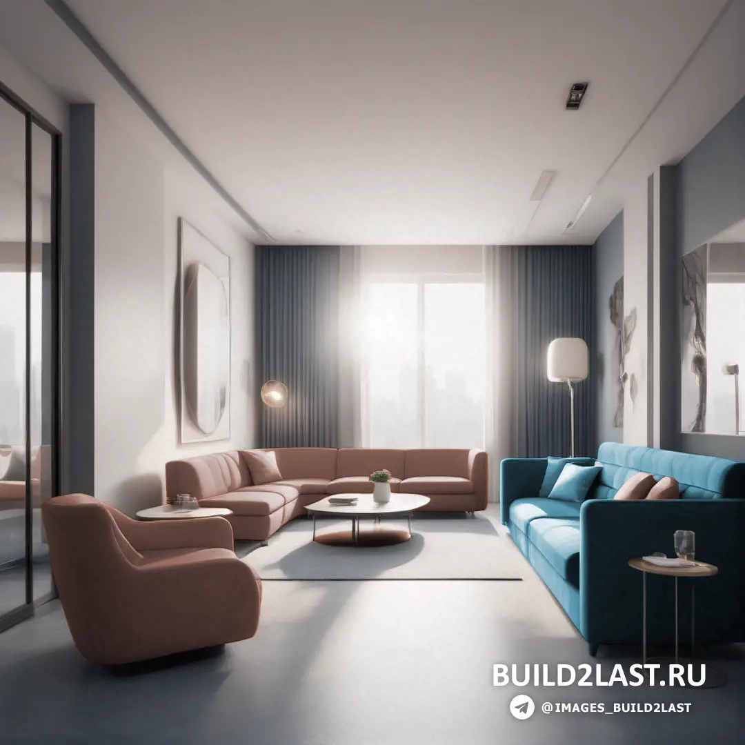 RAL 680-1  RAL 330-5 -    