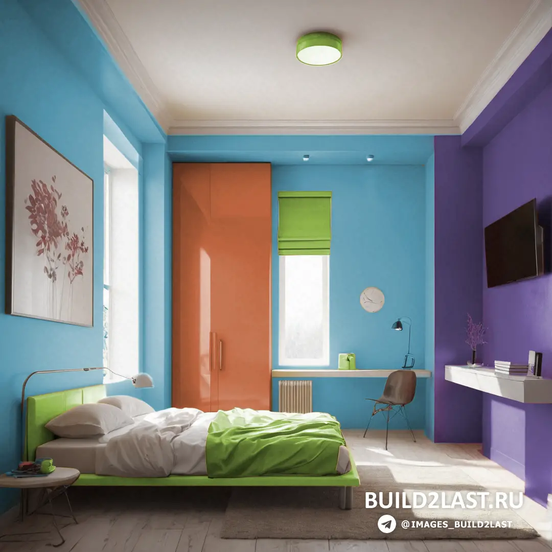 RAL 680-1, PANTONE 577, NCS S 2020-Y70R  NCS S 5030-R60B -    