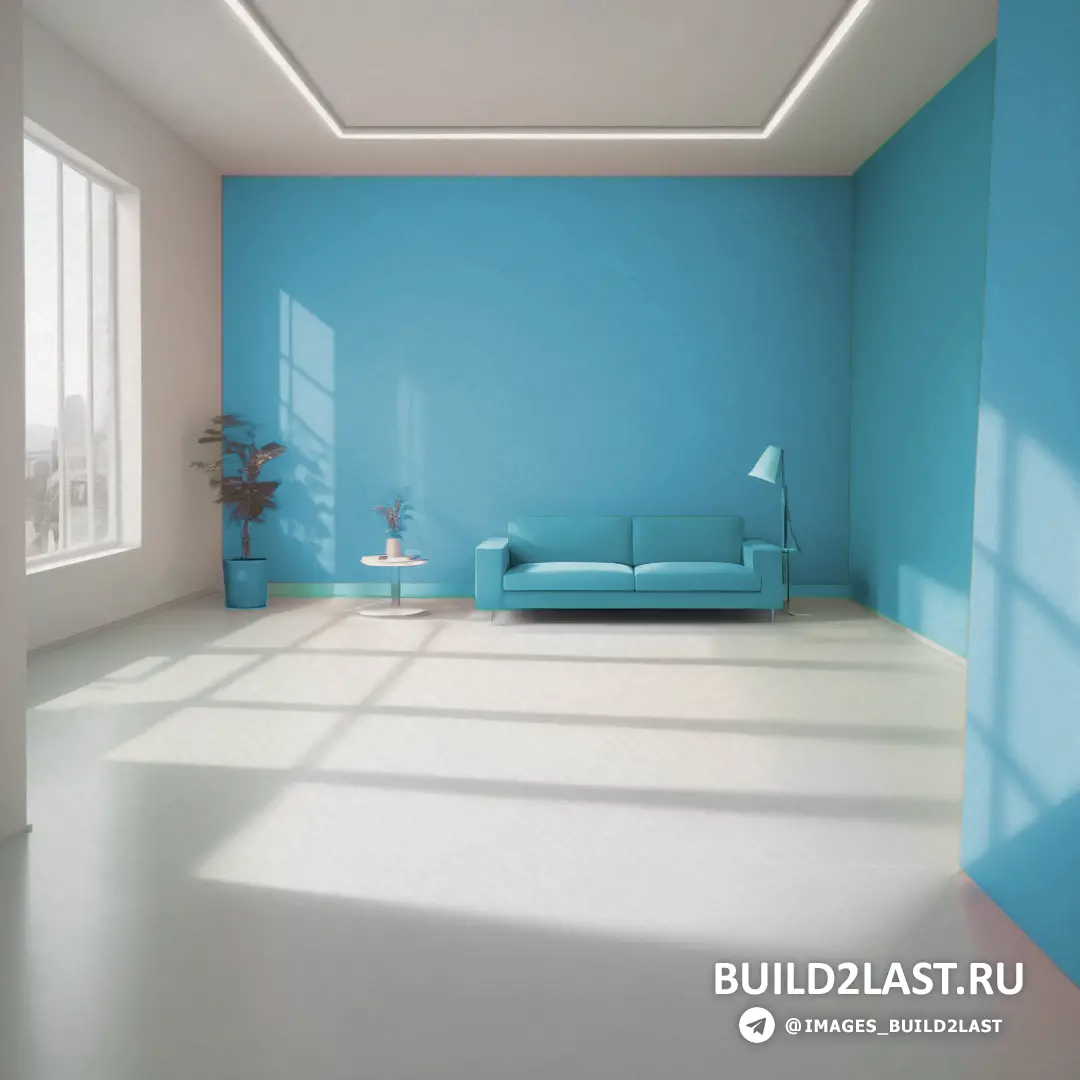 RAL 680-2  NCS S 6020-B10G -    