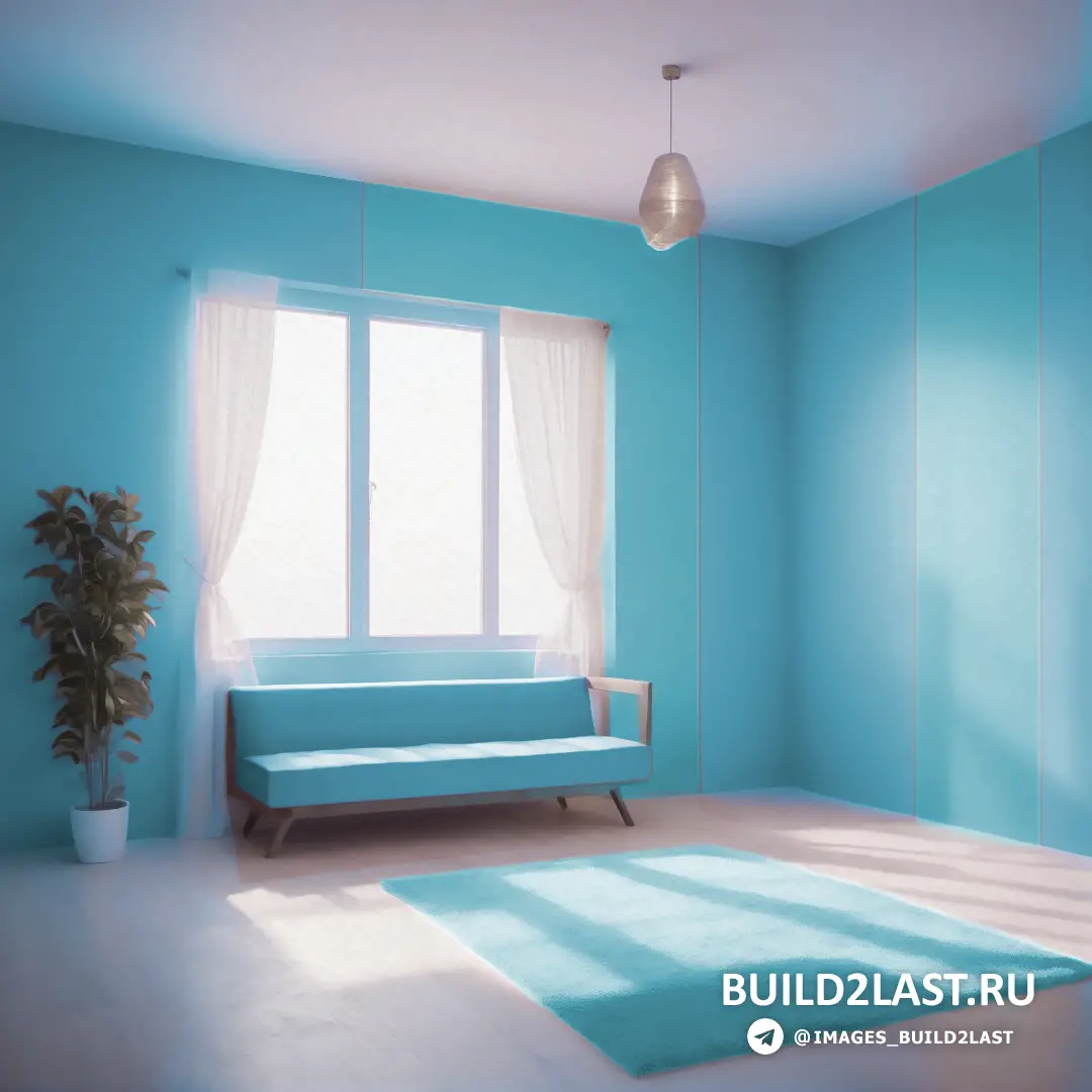 RAL 680-2  NCS S 6020-B10G -    