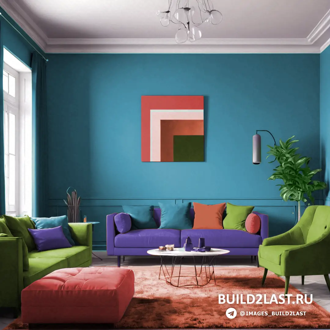 RAL 680-2, RAL 040 60 50, RAL 250-4, PANTONE 2695  PANTONE 1785