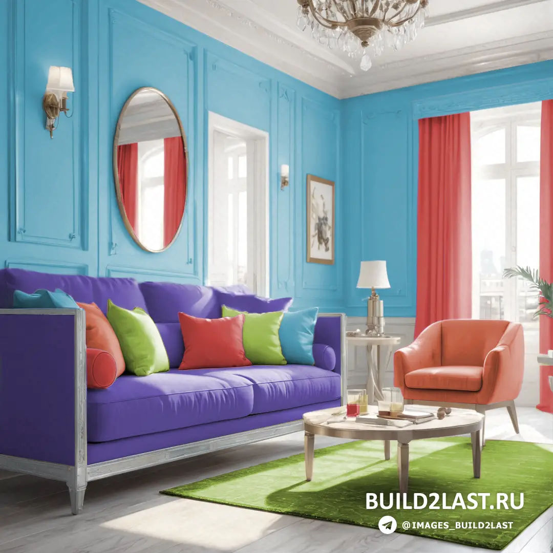 RAL 680-2, RAL 250-4, PANTONE 1785, RAL 040 60 50  PANTONE 2695