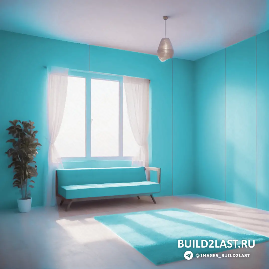 RAL 690-2 � PANTONE 7476 - ������������ ����� � �������