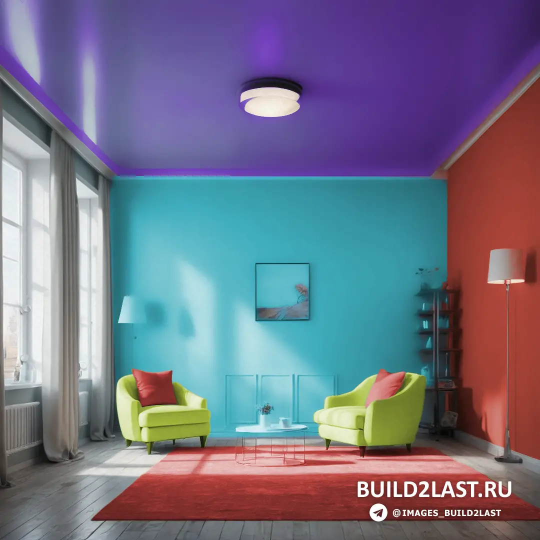 RAL 690-2, NCS S 0585-Y80R, RAL 040 40 67, NCS S 6030-R60B � PANTONE 2300