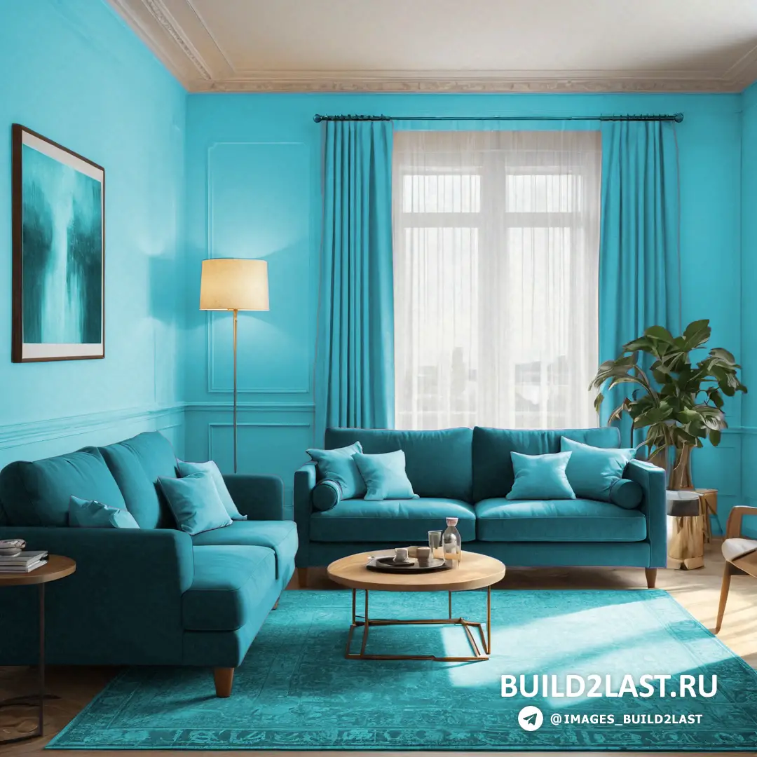 RAL 690-2, PANTONE 2199, RAL 200 50 30 � PANTONE 631 - ��� ���������� � �������