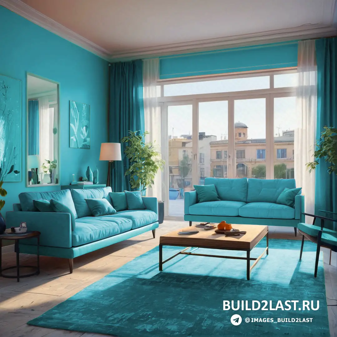 RAL 690-2, RAL 200 50 30, PANTONE 2199 � PANTONE 631 - ��������� ������ � �������