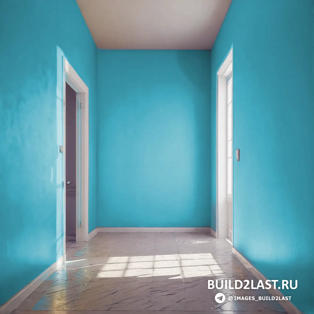 RAL 690-4 � ������� ���������