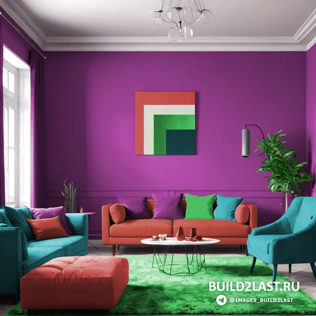 RAL 720-4, PANTONE 2031, RAL 140 70 50, PANTONE 261 � PANTONE 1785