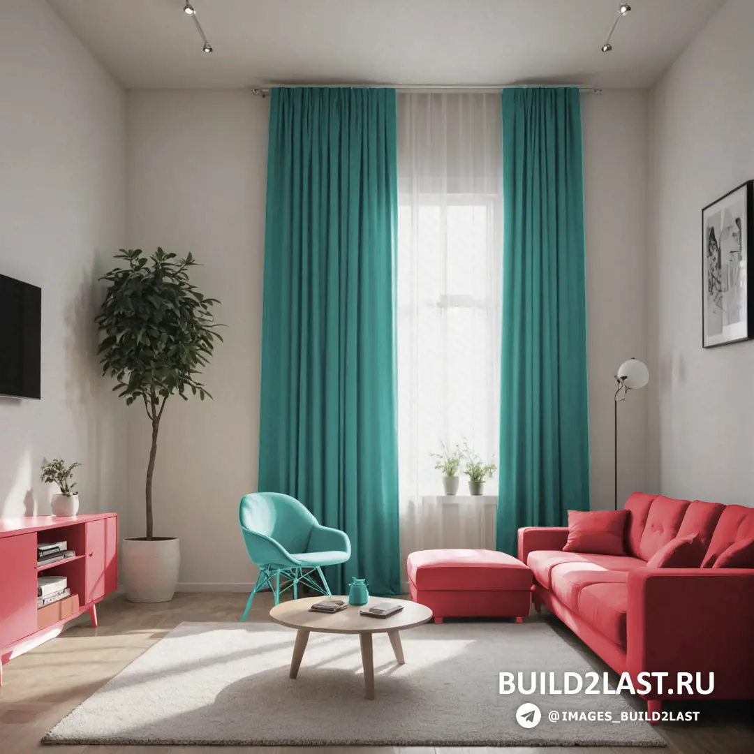 RAL 730-6 � PANTONE 2346 - ��� ���������� � �������