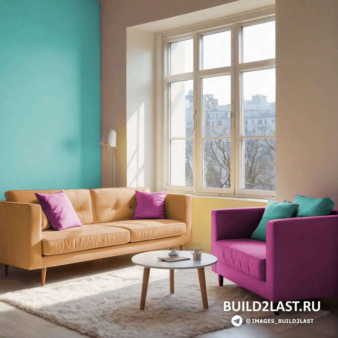 RAL 730-6, PANTONE 2060 � RAL 060 70 40 - ��������� ������ � �������