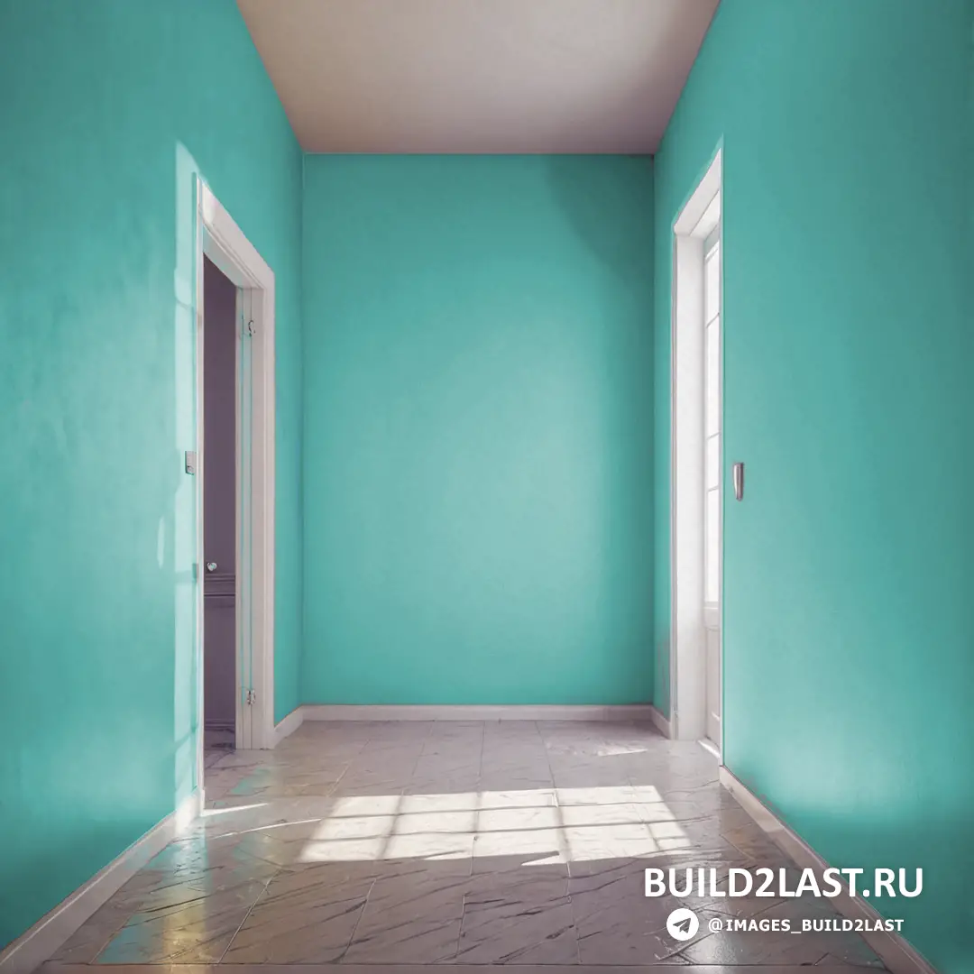 RAL 730-6 � ������� ���������