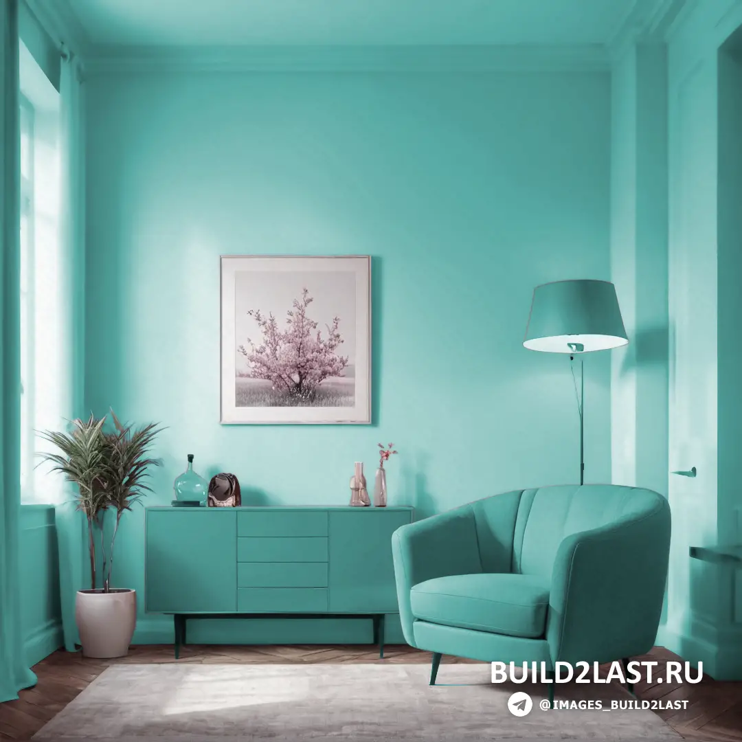 RAL 730-6 � �������