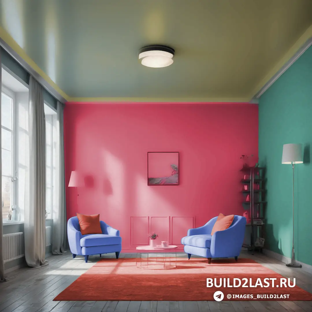 RAL 730-M, RAL 085 40 20, RAL 270 60 30, RAL 480-5 � PANTONE 177