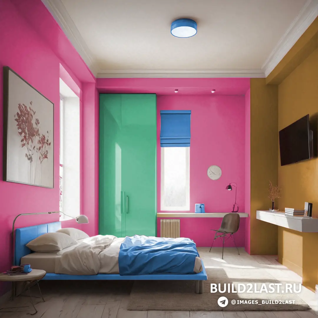 RAL 740-1, NCS S 6030-Y10R, ������-����������� � PANTONE 203 - ��������� ������ � �������